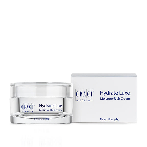 OBAGI Hydrate Luxe 48g
