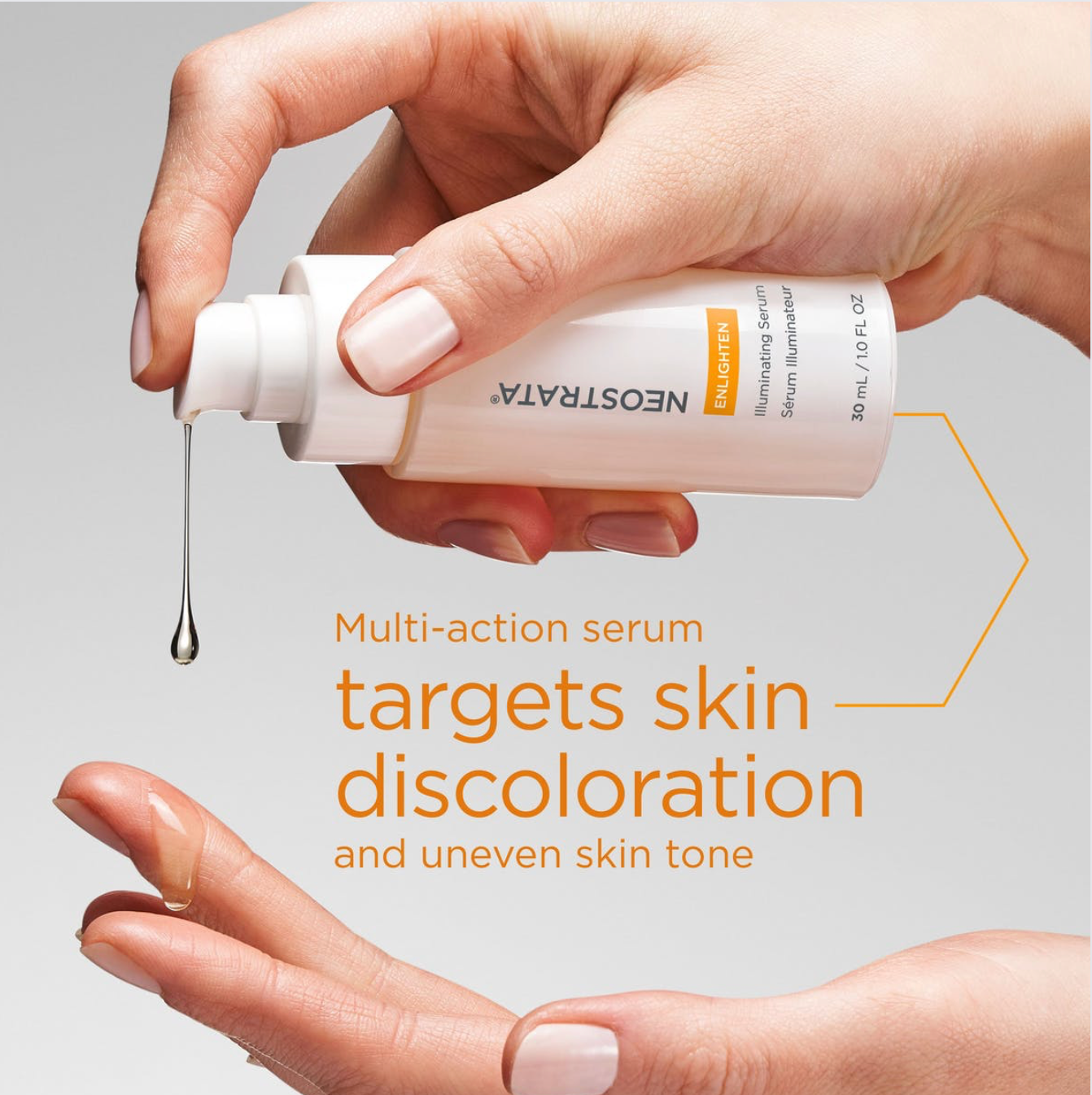 NEOSTRATA Illuminating Serum 30ml