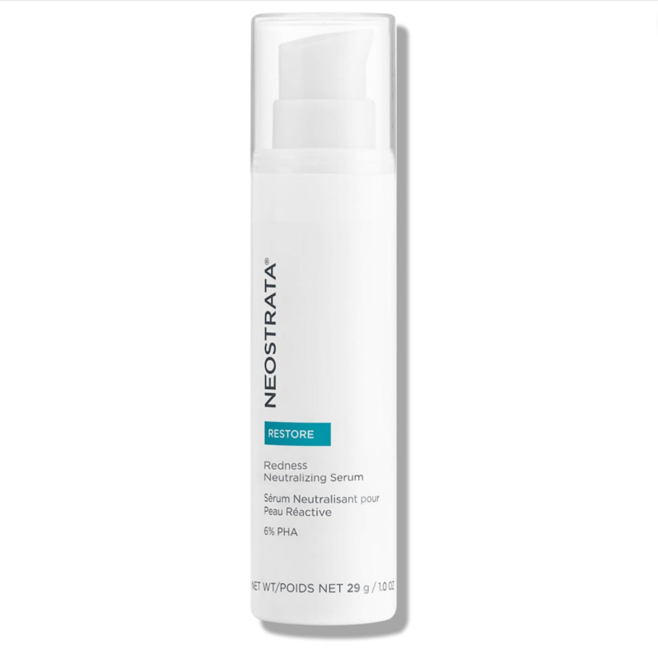 NEOSTRATA Redness Neutralising Serum 29g