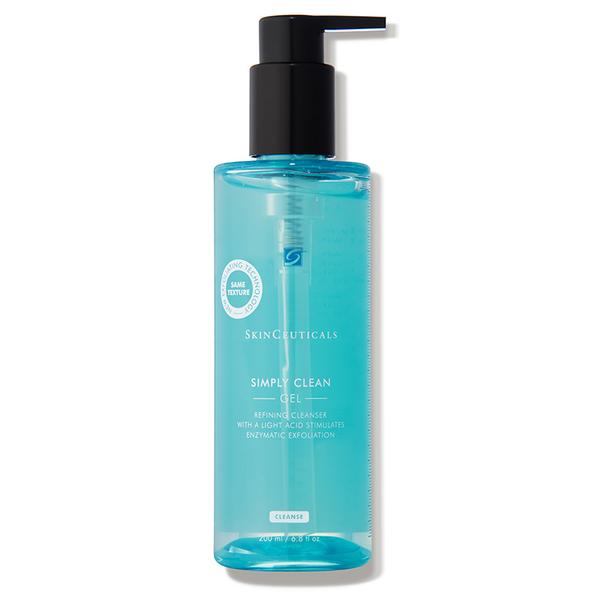 SkinCeuticals Simply Clean 200ml