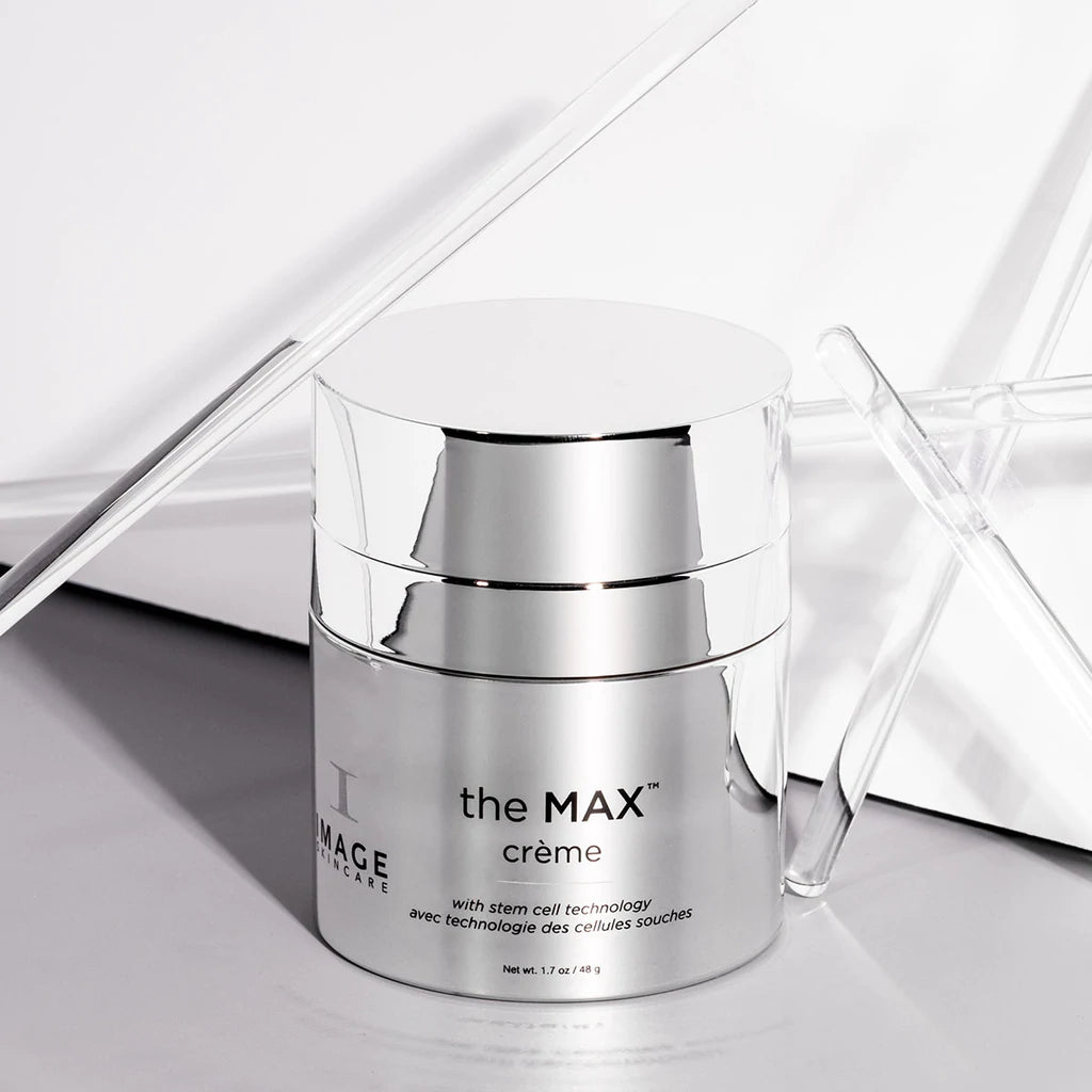 Image The Max Stem Cell Creme 50ml