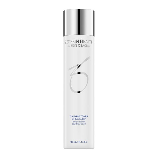 ZO Skin Health Winter Recovery Gift Set (FREE Hydrating Crème + Daily Power Defense)