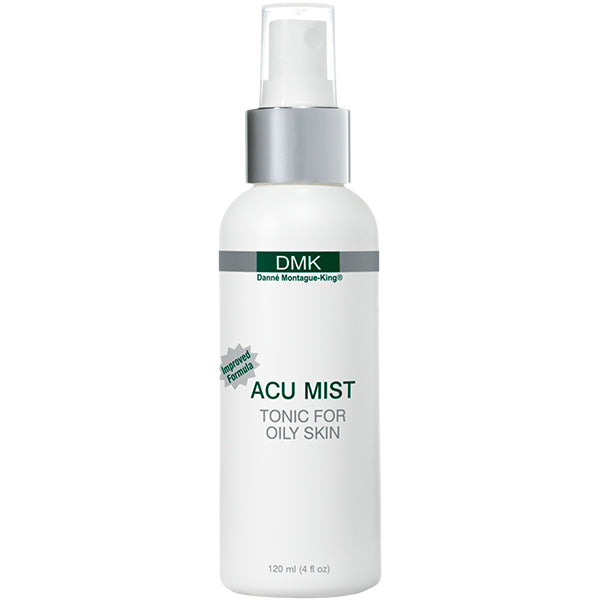 DMK Acu Mist 120ml