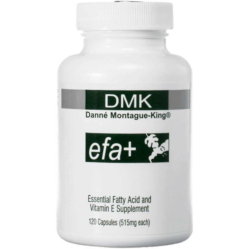 DMK EFA+ Supplement