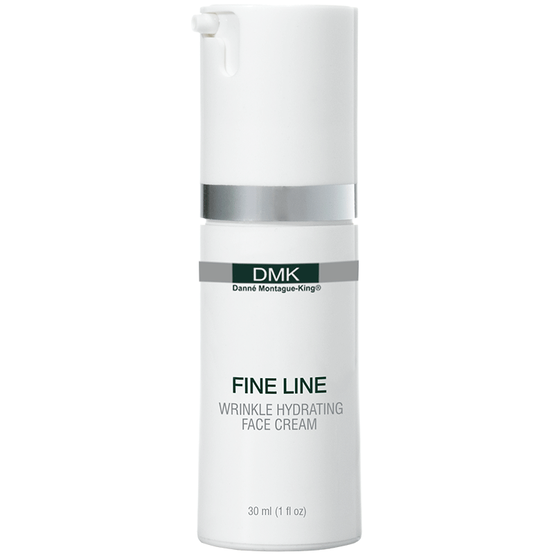 DMK Fine Line Cream 30ml