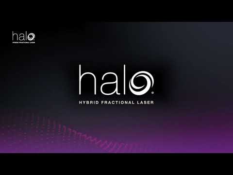 Sciton Stax: HALO Resurfacing single treatment with BBL course of 3 (save €375)