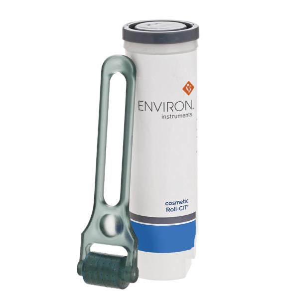 Environ Instruments+ Cosmetic Roll CIT