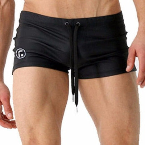 Laser Hair Removal for Men Full Legs (as low as €99.99 per session)