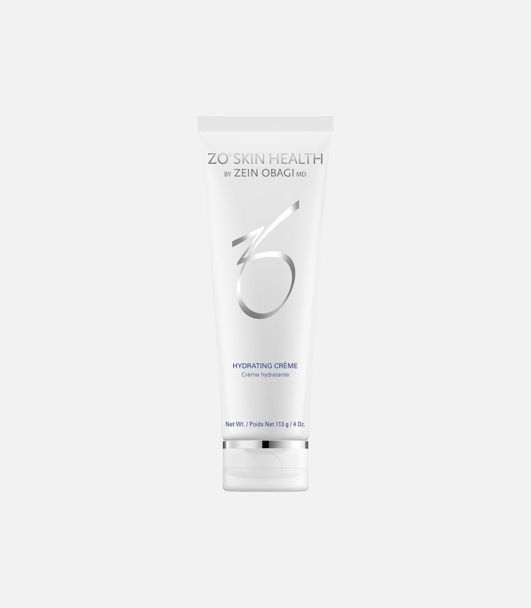 ZO Skin Health Hydrating Crème 120ml