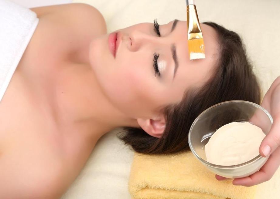 Ultraceuticals Performance Facials 3+1 FREE (save €121)