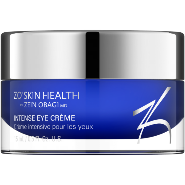 ZO Skin Health Intense Eye Creme 15ml
